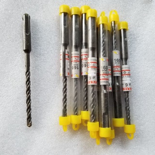 Mũi khoan bê tông avatar đủ cỡ