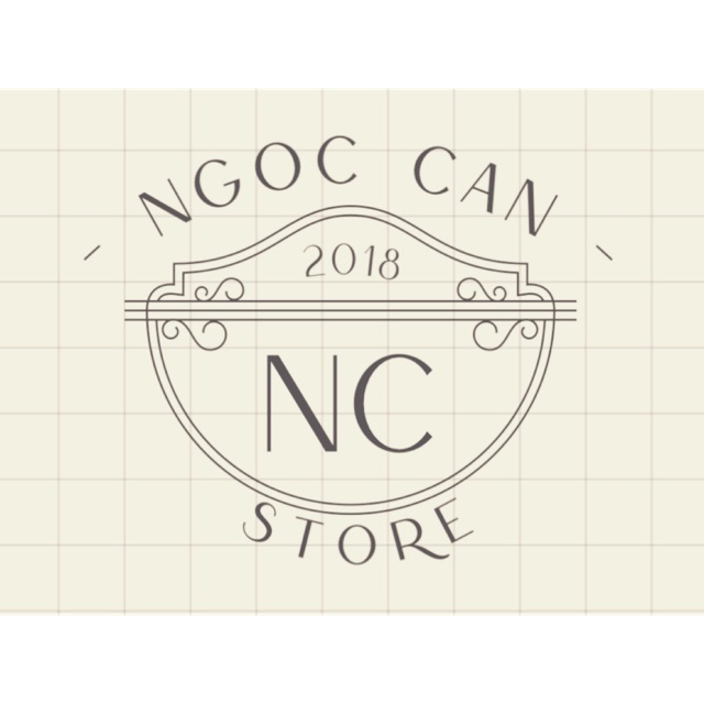 Ngọc Cẩn