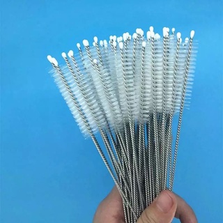 Dụng cụ cọ rửa đui mẫu 2