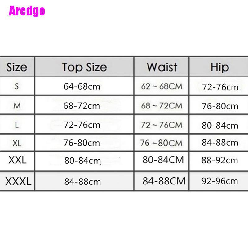 Bikini 2 mảnh lưng cao thiết kế gợi cảm cho nữ