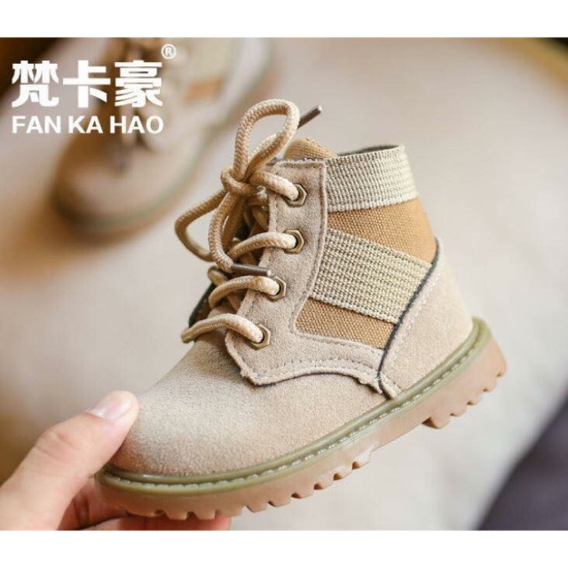 Combo 2 đôi giày size 33