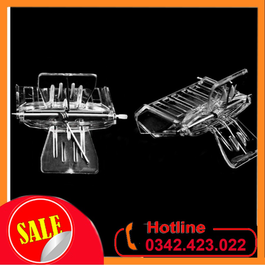 Kẹp Nhốt Ong Chúa - 12K/cái