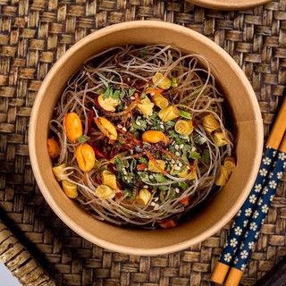 Lẩu tự sôi