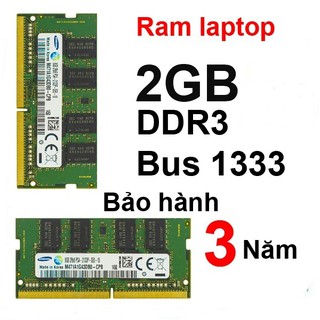 lap laptop 2gb ddr3