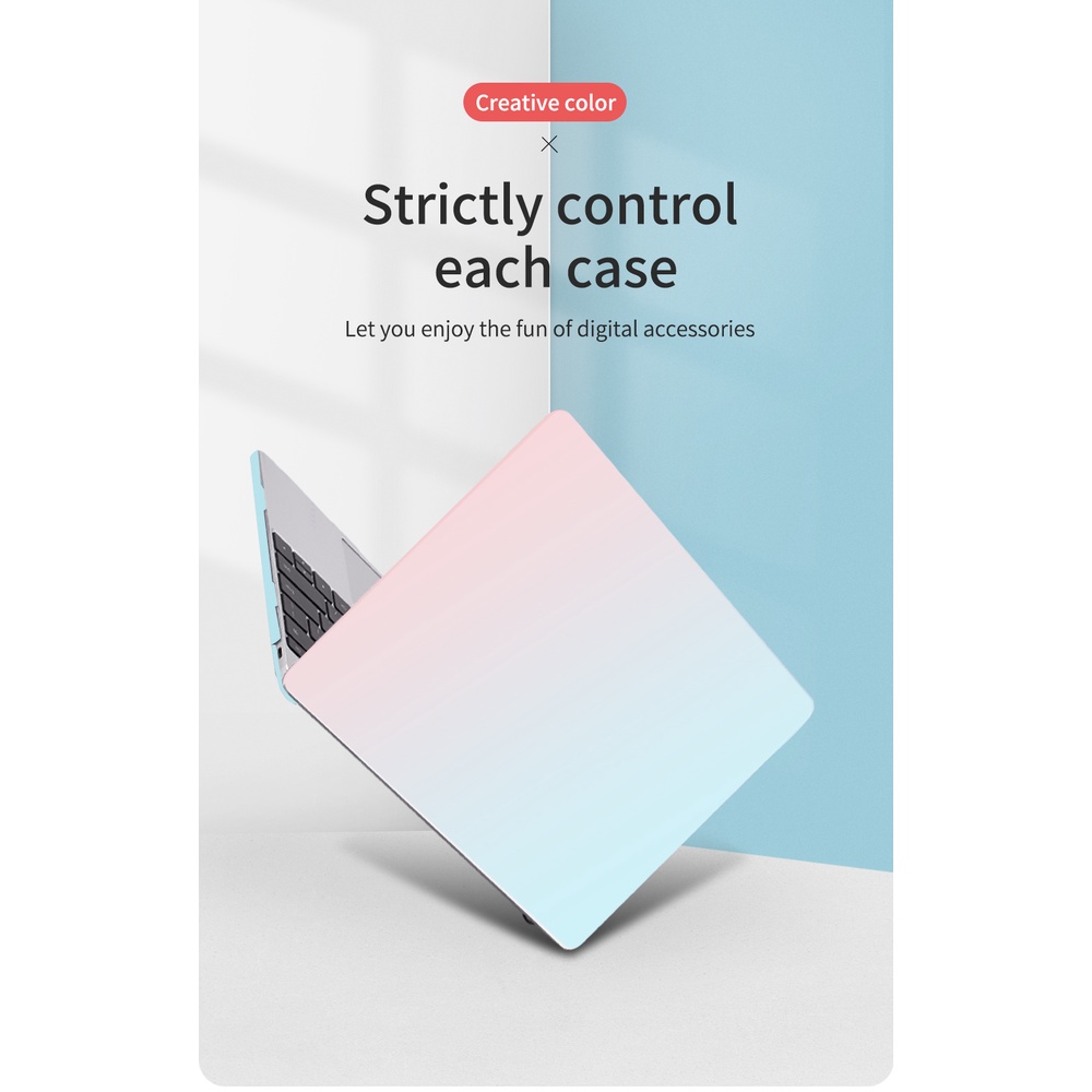 Ốp Máy Tính Bảng Cho Lenovo ideapad 5 pro 16 Inch pro 14 ideapad 710s Plus / S540 7 pro 14 ideapad 5 pro 14IAP7 ideapad 5 15IAL7 ideapad 5 pro 16 2022