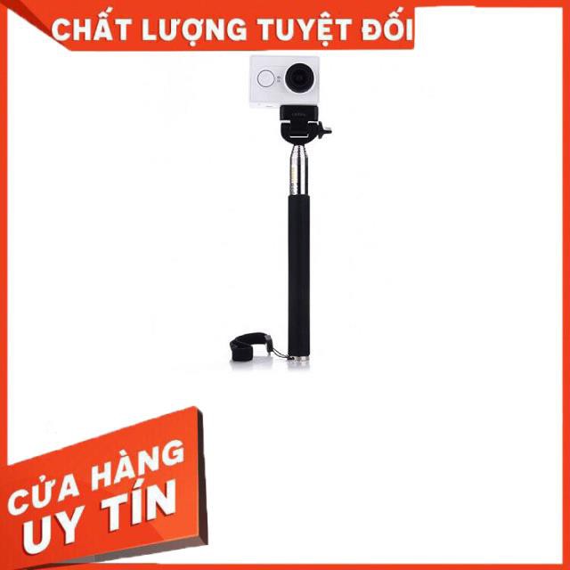 [Hàng Loại A]  Gậy tự sướng monopod dành cho cam hành trình