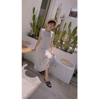 LINK ĐỒ LIVE STREAM