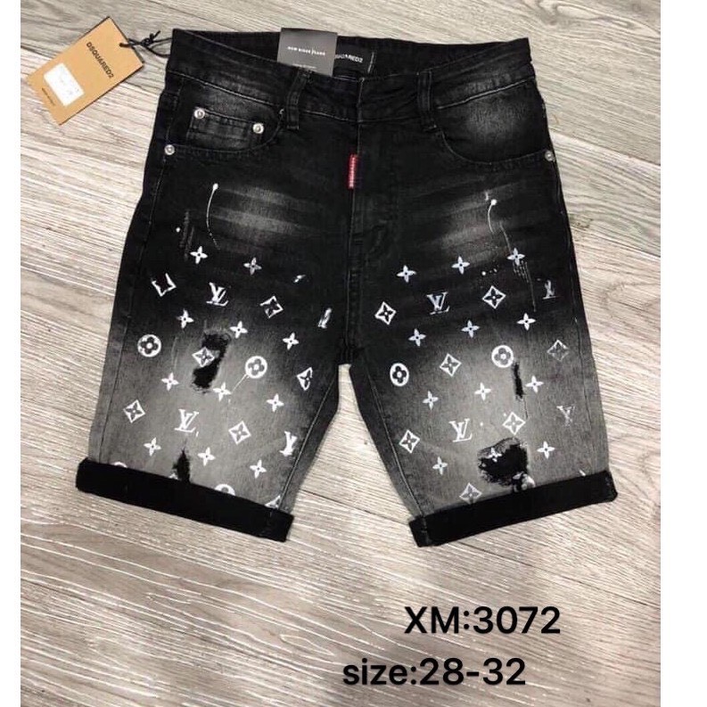 💥Quần short nam hình thật, hàng đẹp vô đối Uy Tín luôn :) | BigBuy360 - bigbuy360.vn