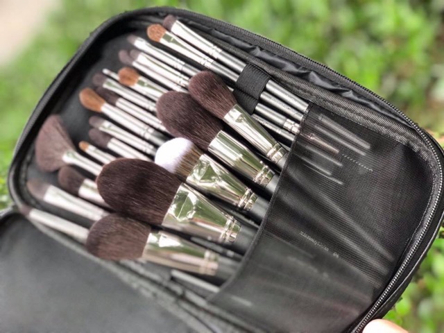 Cọ bộ celin 22 cây