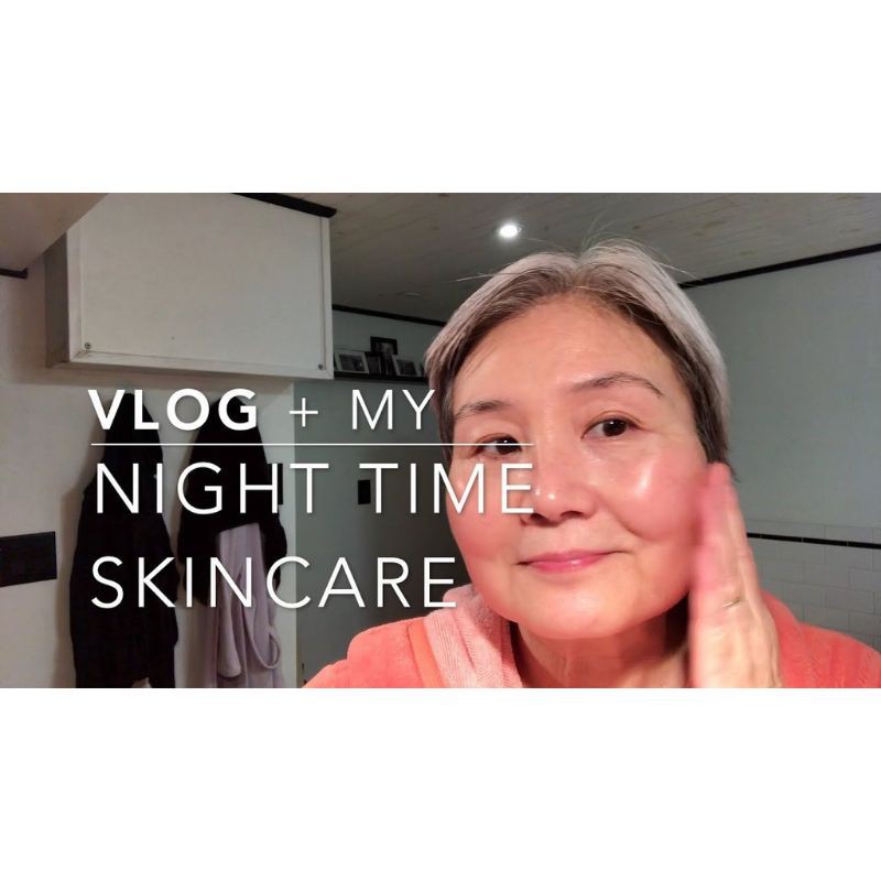 KEM A313 NỘI ĐỊA PHÁP (RETINOL A313) | BigBuy360 - bigbuy360.vn