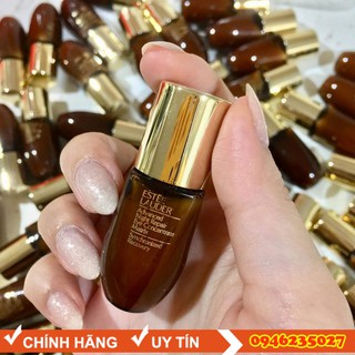 [CHÍNH HÃNG] Serum dưỡng mắt Estee Lauder Matrix Eye serum