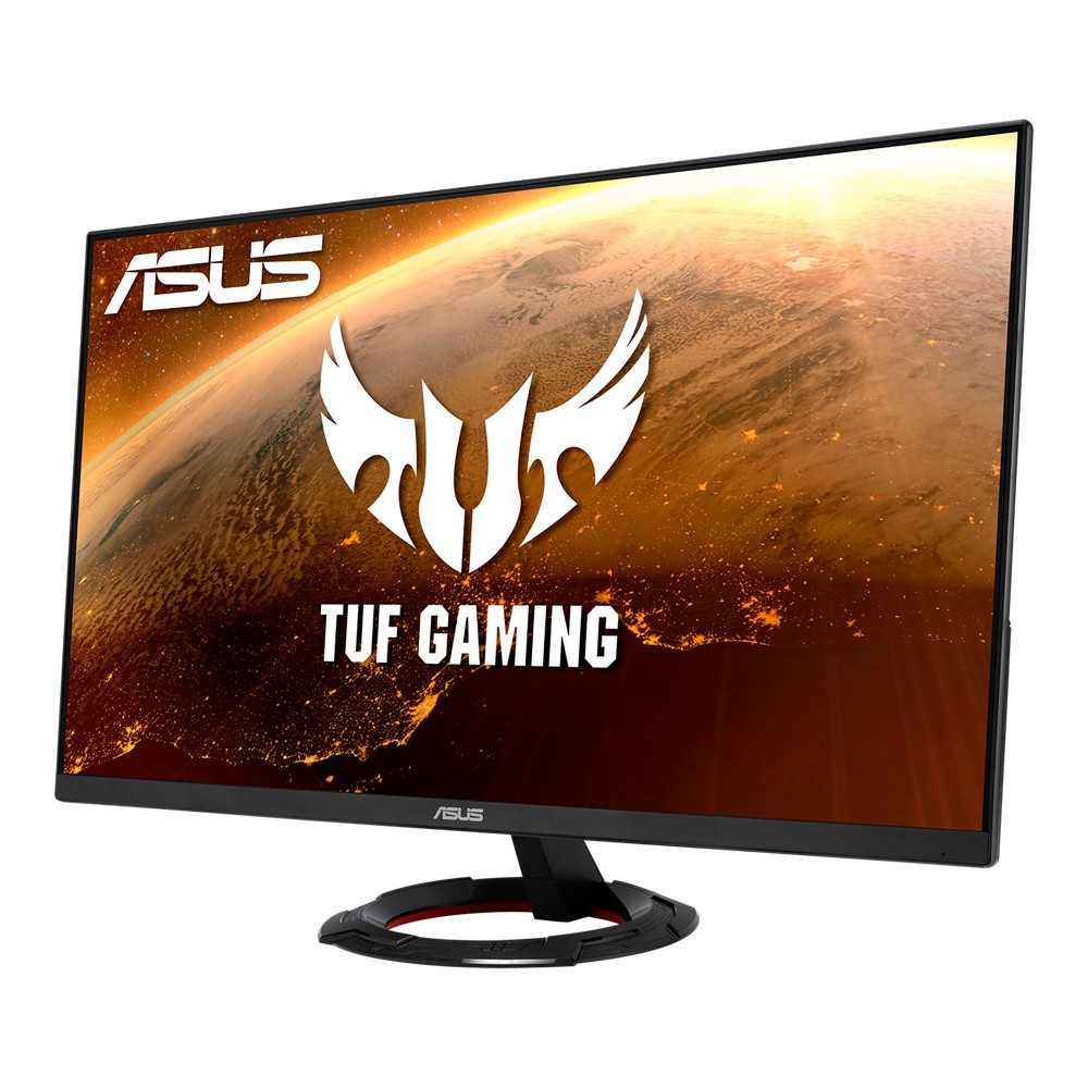 Màn hình LCD 27Inch Asus TUF Gaming VG279Q1R FHD IPS 144Hz 1ms FreeSync | BigBuy360 - bigbuy360.vn