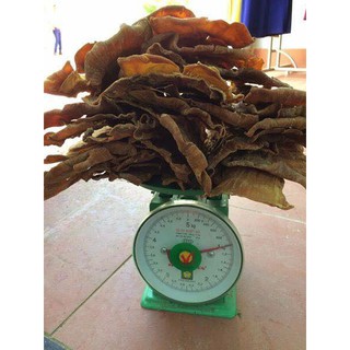 Măng Khô 1Kg