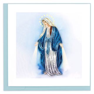 THIỆP NOEL
