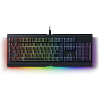 Bàn phím chơi game Razer Cynosa Chroma Pro