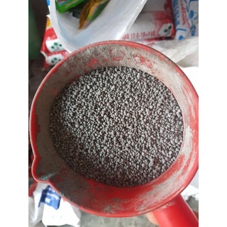 Phân lân bón lót NPK (2KG)  (lân hạt,lân bột)