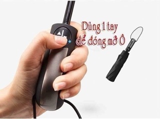 Ô TỰ GẤP MỌI NGƯỜI ƠI!!!
