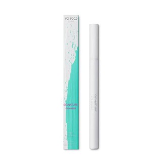 Chì Kẻ Mắt KIKO SIGNATURE EYE MARKER