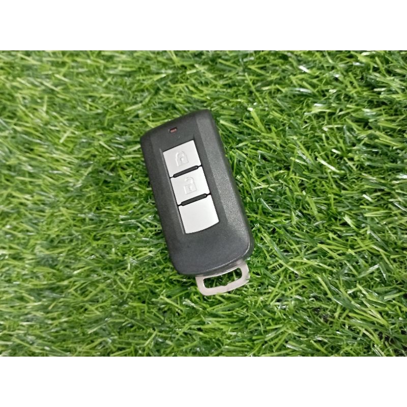 Bán chìa khoá ô tô cũ