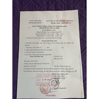 Bột Rửa Mặt Thảo Mộc Quê Nhà