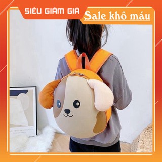BALO TRỨNG CHO BÉ SIEU KUTE