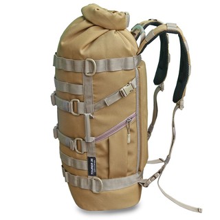 BA LÔ BIKER ĐA NĂNG MADFOX TOURER 35