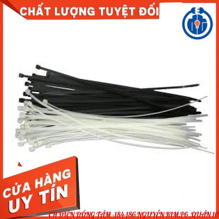 ⚡GIAO HÓA TỐC 1H⚡ DÂY RÚT NHỰA ĐỦ CỠ,ĐỦ SIZE,ĐỦ CỠ