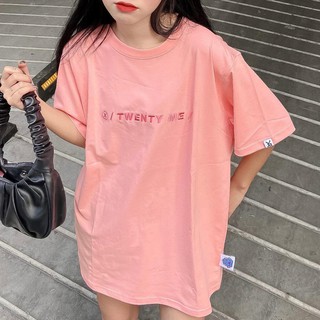 [FULLTAG CHÍNH HÃNG] Áo Thun 20ME LOGO THÊU FULLTAG | Áo Thun COTTON 100% | CHUẨN CAO CẤP 1:1 LOCAL BRAND