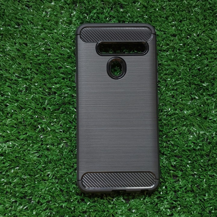Ốp lưng LG G8 chống sốc