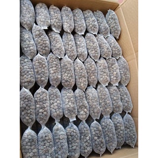 Phân dê đóng túi đã qua xử lý 10cm-20 cm_30cm_40cm