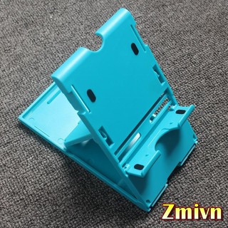 Đế dựng Nintendo Switch / điện thoại , máy tính bảng