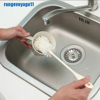 Cọ Rửa Ly Đa Năng 39.5cm