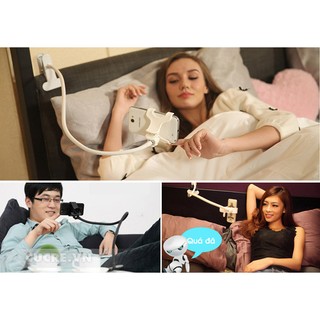 🌺KEP duoi khi ĐIỆN THOẠI
