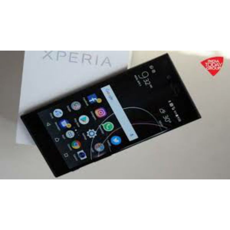 [Rẻ Vô Địch] Điện thoại Sony Xperia Xzs đẹp zin Ram 4g chíp snap 820 mượt | BigBuy360 - bigbuy360.vn