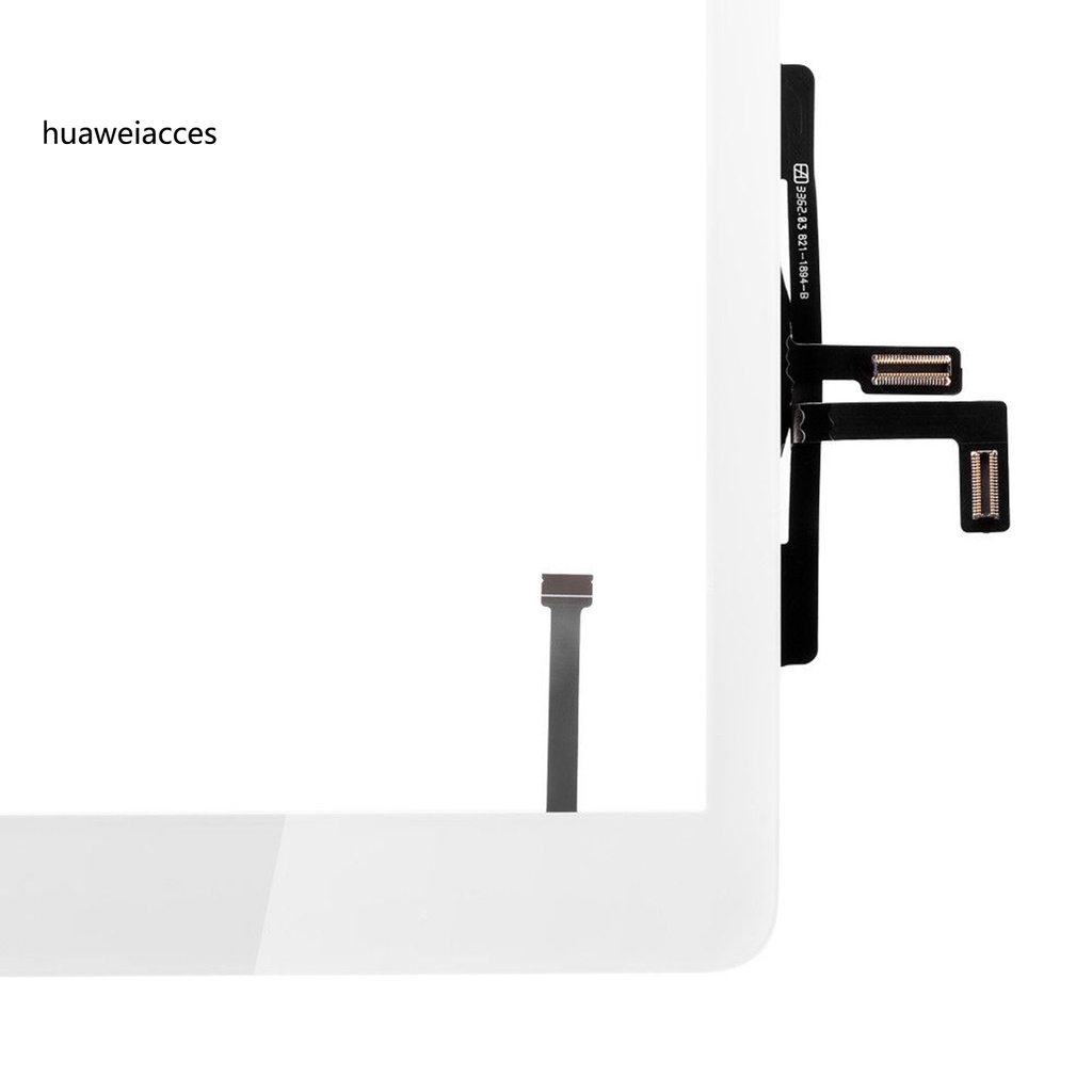 Màn Hình Cảm Ứng Thay Thế Cho Ipad Air 1st Gen A1475 A1476 A1474 | BigBuy360 - bigbuy360.vn