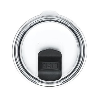 Nắp Nam Châm (Magslider Lid) Cho Ly Giữ Nhiệt YETI