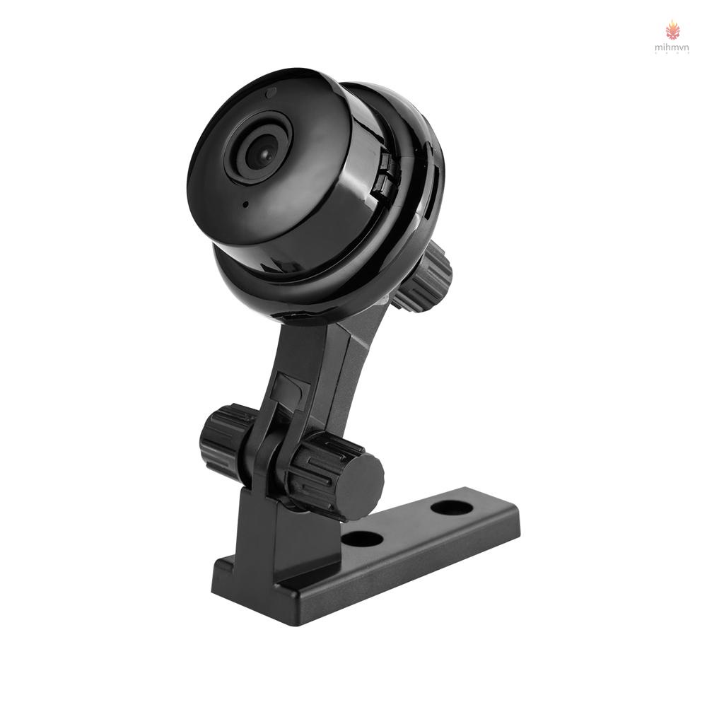 Camera không dây kết nối wifi V380 1080P
 | BigBuy360 - bigbuy360.vn