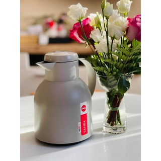 Ấm giữ nhiệt emsa Đức