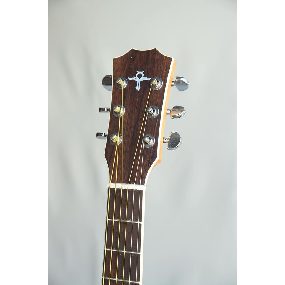 |Trợ Ship 70k| Guitar Trần Acoustic TM-29