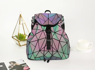 Balo 3D ( ảnh thật )