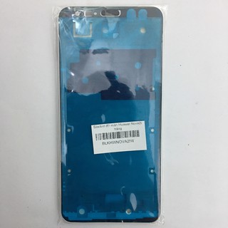 Blacket Khung xương Huawei Nova 2i
