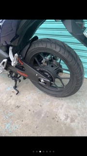 Ốp gấp WINNER X 2020 Màu (NEW)