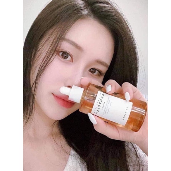 Tinh Chất Rau Má Hỗ Trợ Ngăn Ngừa Mụn, Phục Hồi Da Skin1004 Madagascar Centella Ampoule  Giá Sỉ
