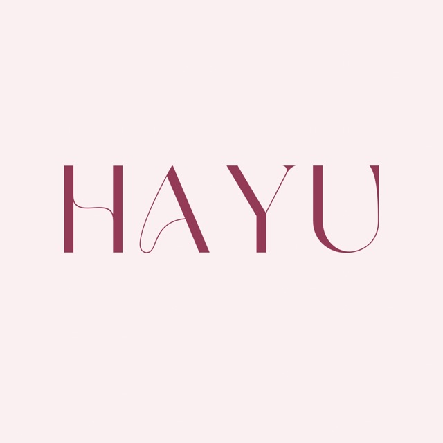 HAYU boutique, Cửa hàng trực tuyến | BigBuy360 - bigbuy360.vn