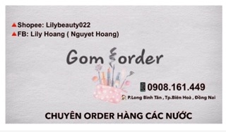 Bộ 3 sản phẩm dưỡng da Estee Lauder