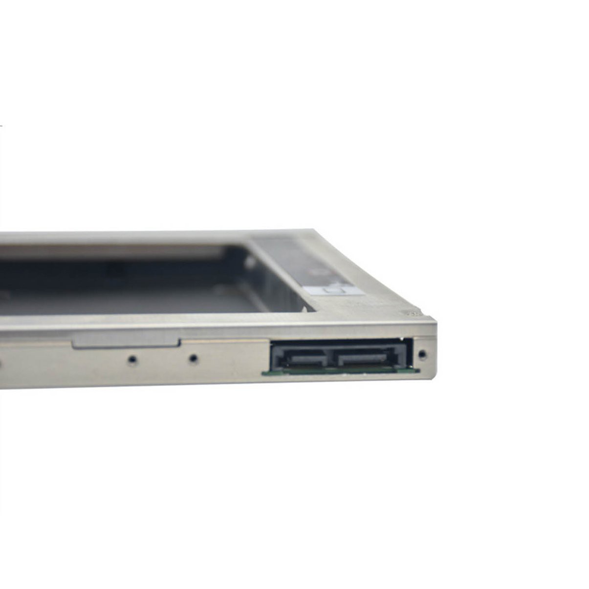 Giá Đỡ Ổ Cứng Ssd 9.5mm Cho Sata3 Notebook | BigBuy360 - bigbuy360.vn