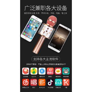 Micro Không Dây Kết Nối Bluetooth Cho Điện Thoại