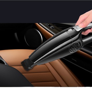 Máy hút bụi ô tô,dụng cụ hút bụi làm sạch ô tô gd345