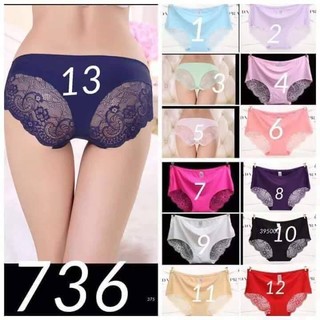 Chuyên sỉ combo 10 quần 736