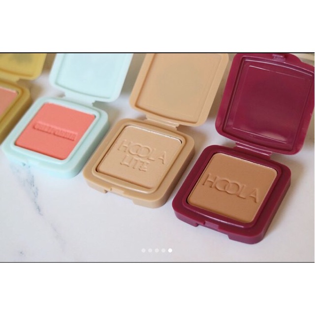 [CÓ SẴN] 🐻 Phấn Tạo khối Benefit Hoola 🐻 | BigBuy360 - bigbuy360.vn